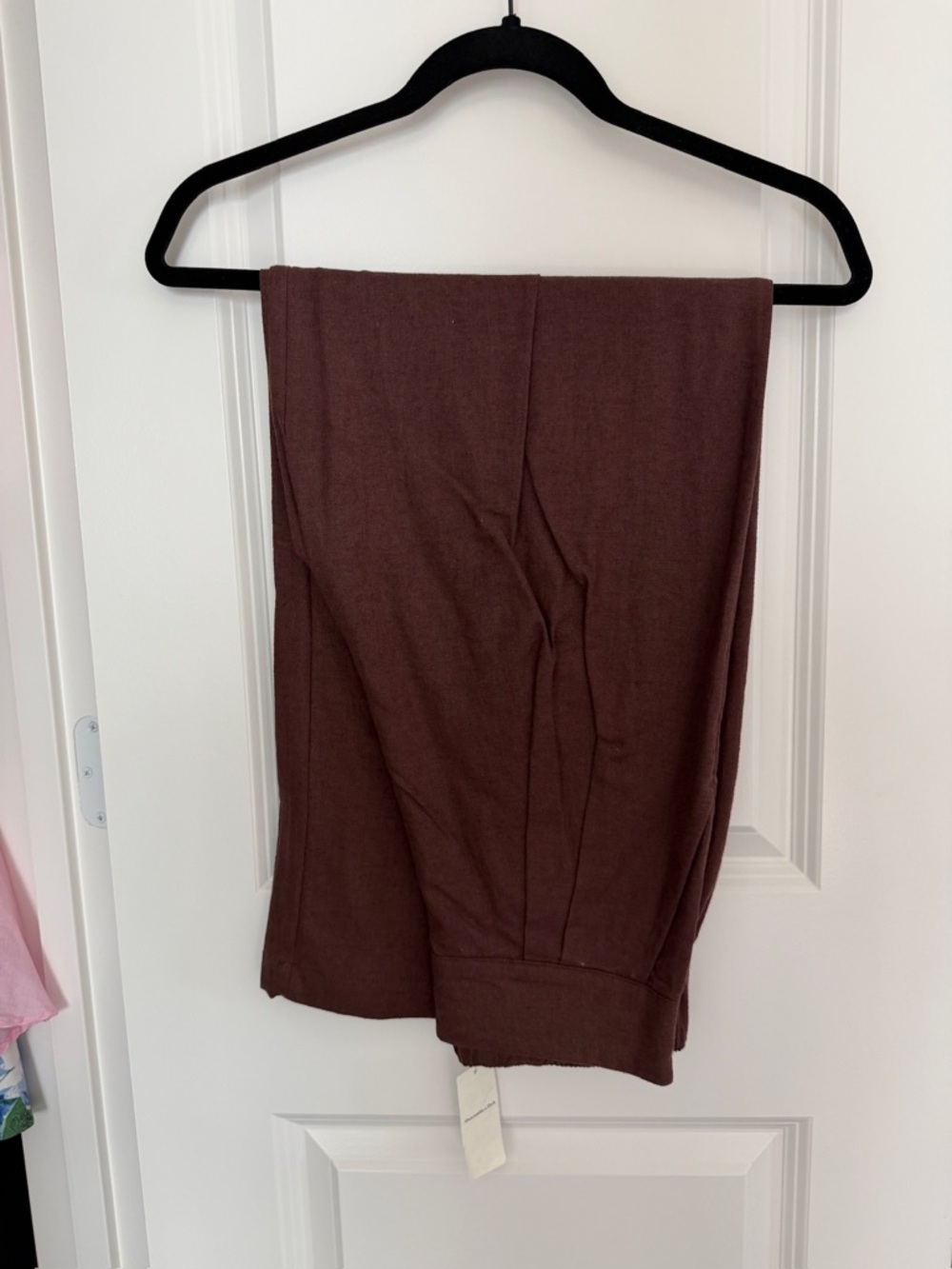 ABERCROMBIE & FITCH PANTS